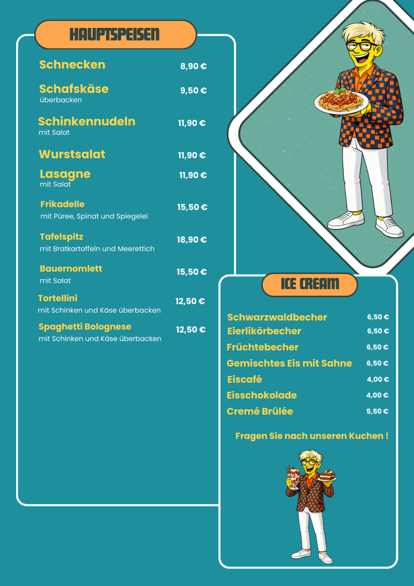 Knappenroth zum Klaus - 2