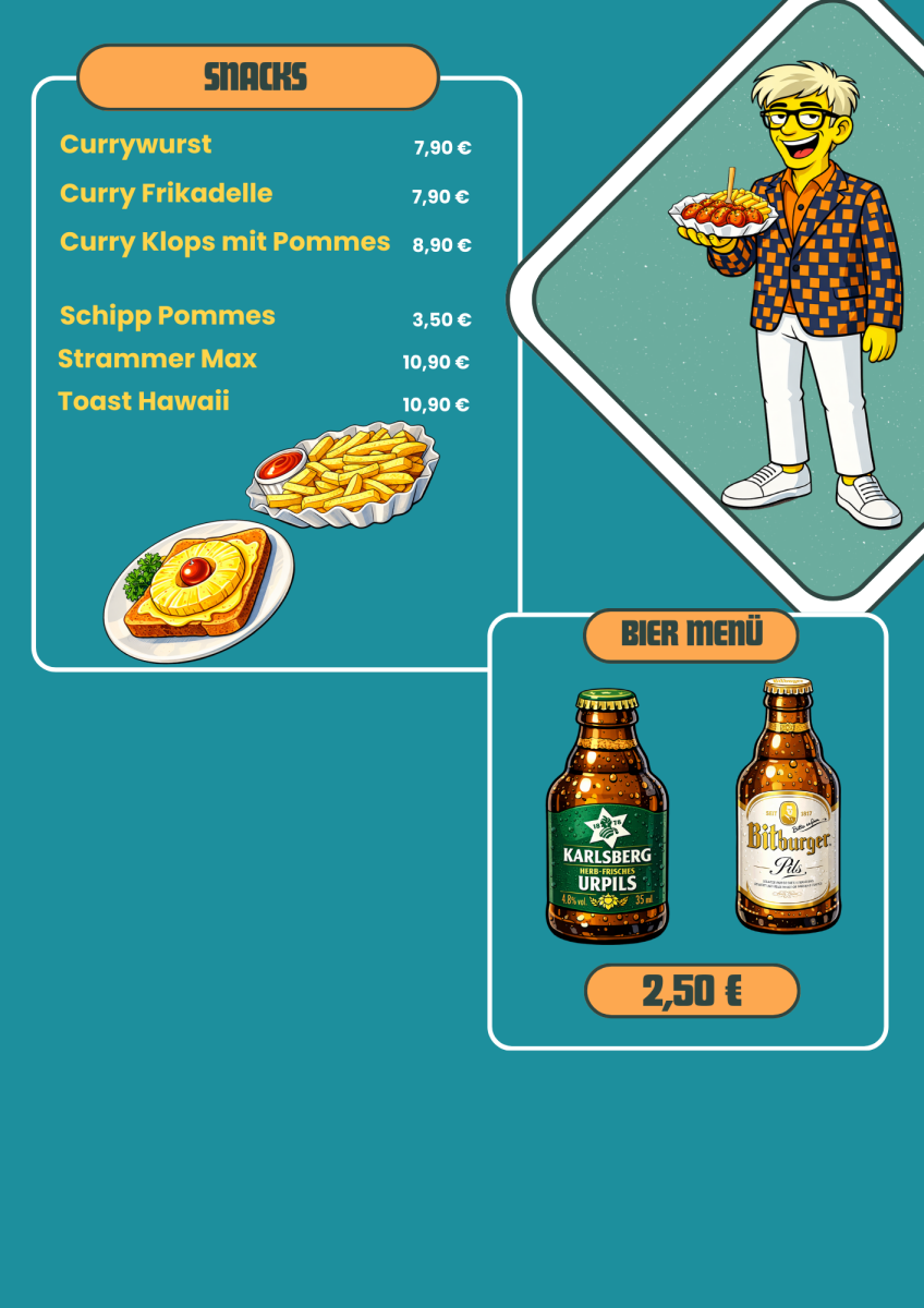 Knappenroth zum Klaus - 3