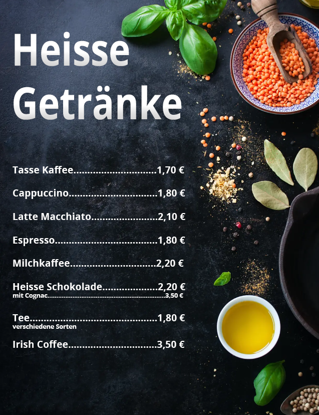 Heisse-Getraenke