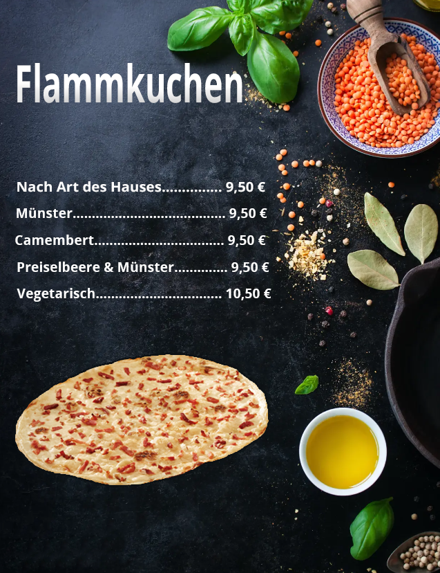 flammkuchen